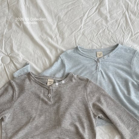 ninibello/34. marine dangara danzak T-shirt 2XL