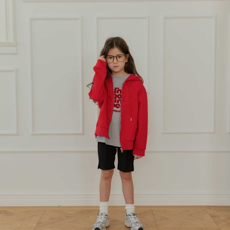 urbanrabbit/10. I’m Good Box Tee JS-JM