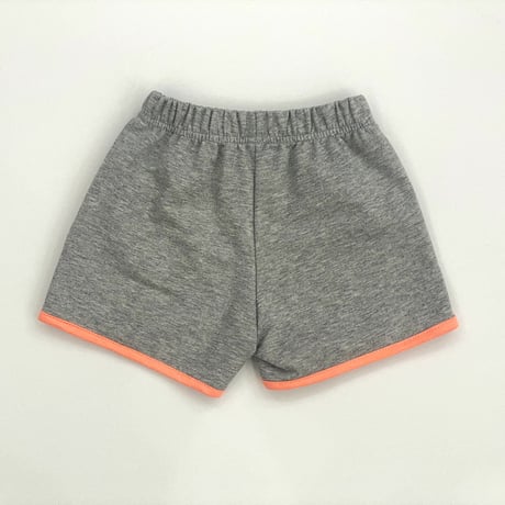 erinj/42. 3bu two color pants JS-JXL