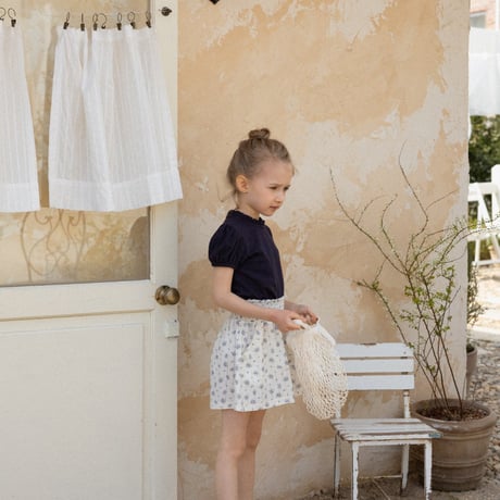 perrobebe/12. Lola Pants S-2XL