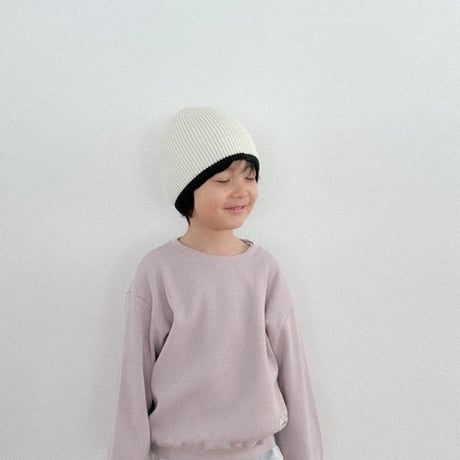 digreen/9. Mild MTM S-2XL