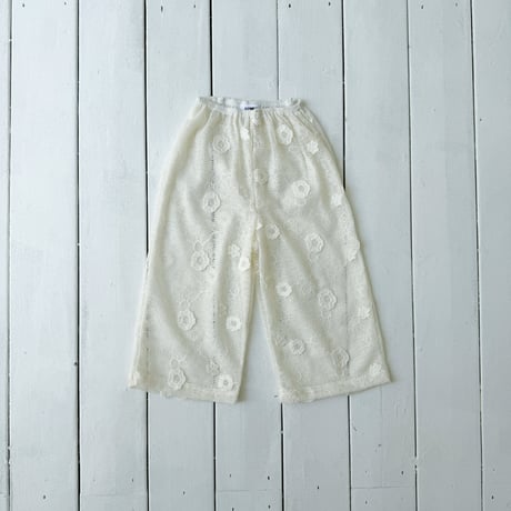 ellymolly/261. resort pants 13-15