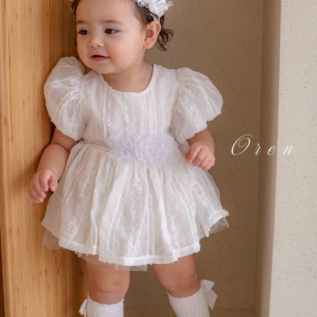 oren/8. edel shimmer hairband FREE