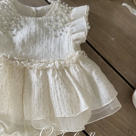 oren/11. roel suit roel one-piece S-XL