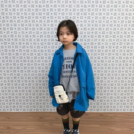 gou/65. two ton (withmom) man-to-man XS-XL