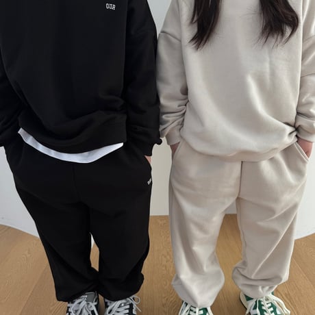 our/79. new all day set S-XL