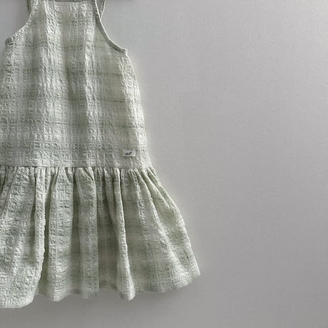 atomeme/34. Verbena One-piece S-XL