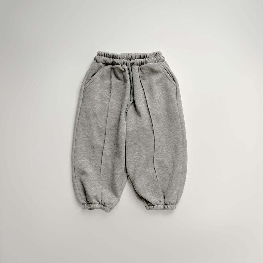 698bc2c3a8296c0001e3fcc5