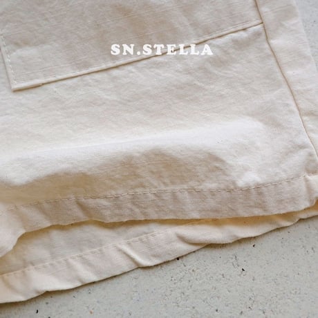 snstella/20. hollic pants JS-JM
