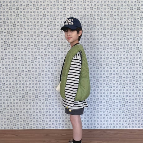 gou/120. popo pants JS-JL