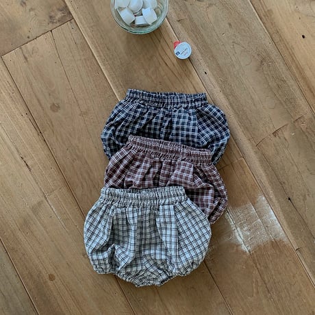 bebeholic/19. volumn pants S(3-6M)-XL(18-24M)
