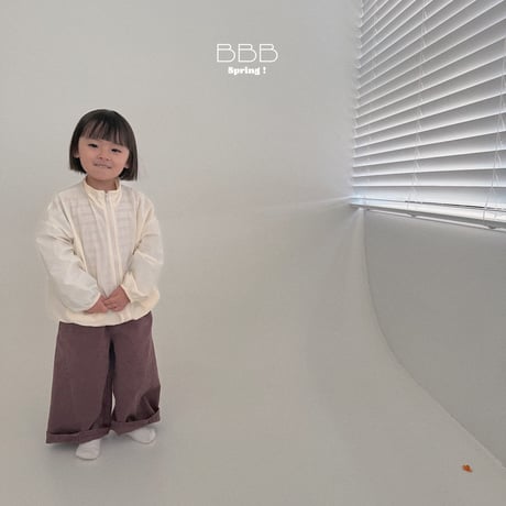 bellabambina/41. pig pants XS-XL