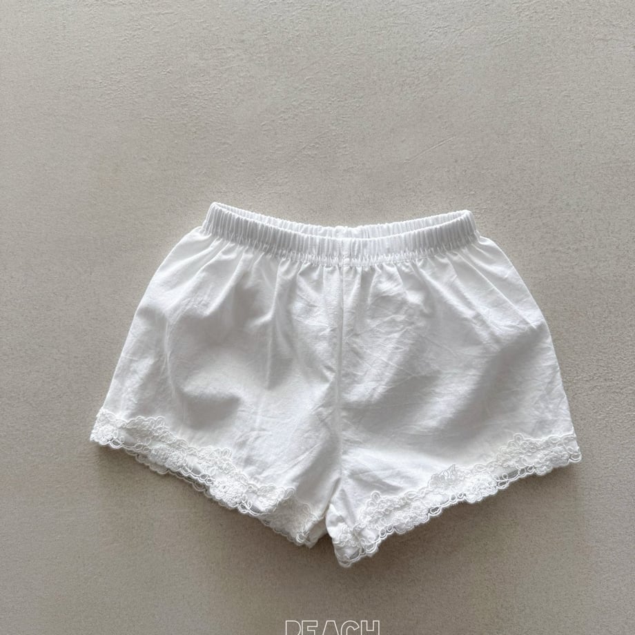 69deb4d2225fde00011c4c4b