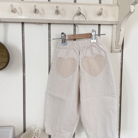 lovin/5. love pocket pants 1-11