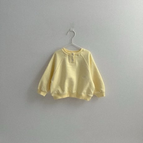 digreen/23. Button MTM S-2XL
