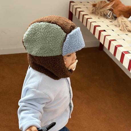 con_/23. soft fleece  1(66-77CM)-4(97-107CM)