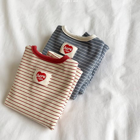 hereiam/6. day mood inner wear 12M-XL