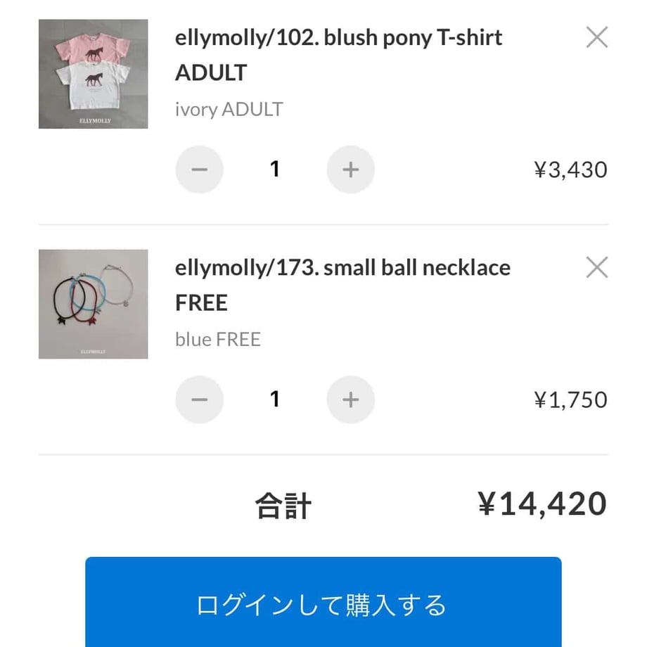 69ce2db45a1afd159e443f30