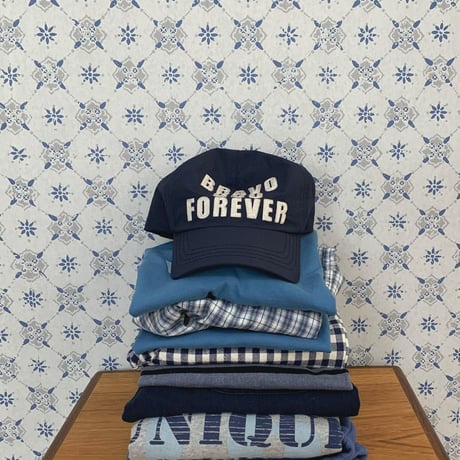 gou/9. go  you bravo cap FREE