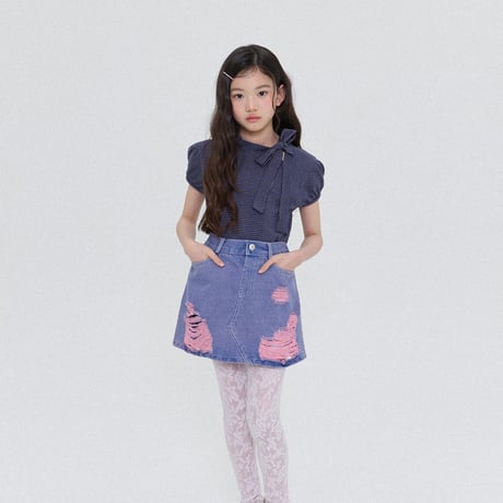 forkchips/9. jane old style skirt M-XL