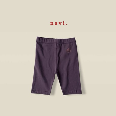 navi/66. bye pants S-XL