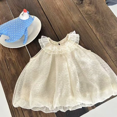 aiai/99. ai bori plla blouse 90-130