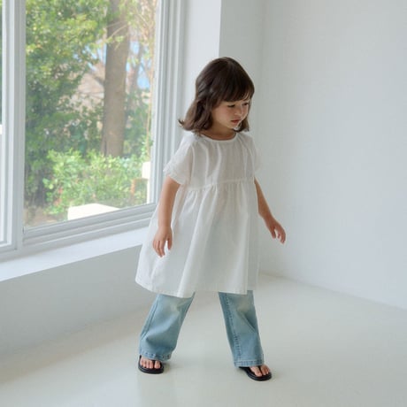 mymy/10. kongguksu shoes 140-200