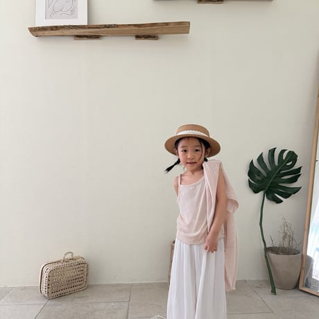 lovin/11. plitch pants 1-11