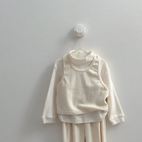 minirobe/32. Lulu Halter Neck Top  S-XL