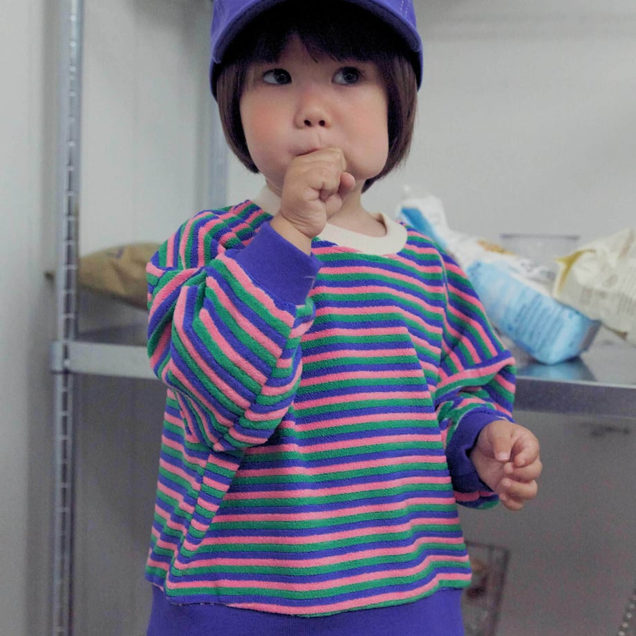 6a655f987fe9d00001e30a5e