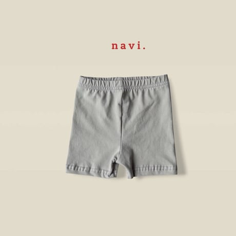 navi/69. 3bu leggings 2XL-JL
