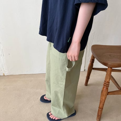 gruebaba/32. Vints pants S-XL