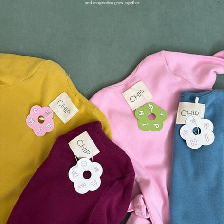 chip/33. catcat suit 1(12-18M)-2(3Y)