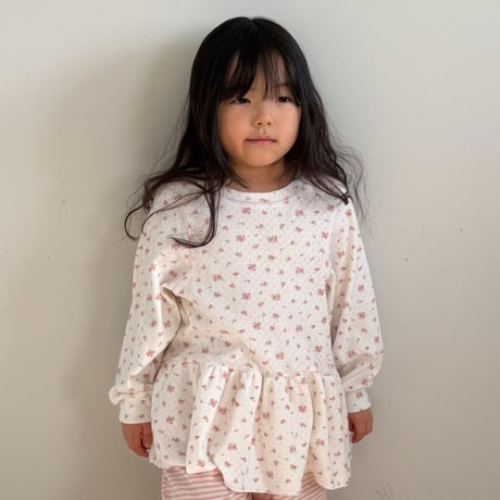 jejeunosity/31. cutty one-piece XS-XL
