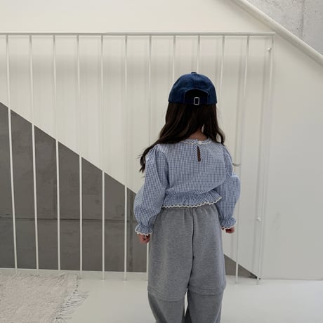 ellymolly/26. mix pants 13-19