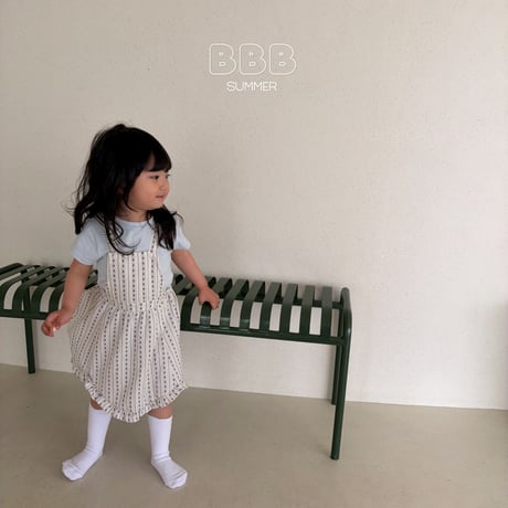 bellabambina/55. made one-piece XS-XL
