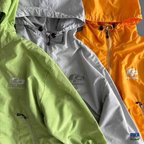 owa/46. ark jumper JS-JL