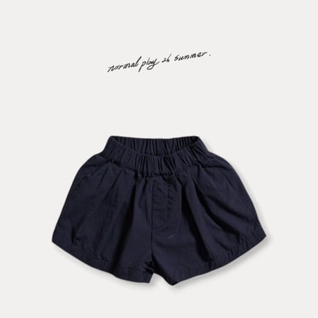 normalplay/59. marine 4bu pants 12M-XL