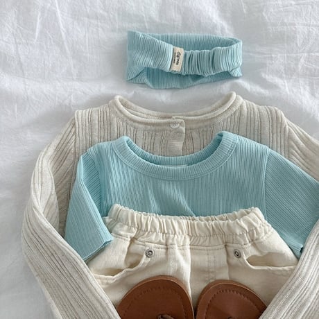 digreen/49. wiggly rib cardigan S-2XL