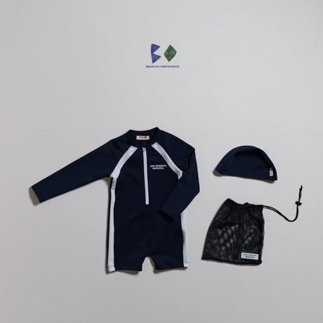 boneoune/87. swimhat just FREE
