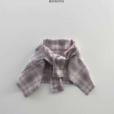 bonito/1. check shol  FREE