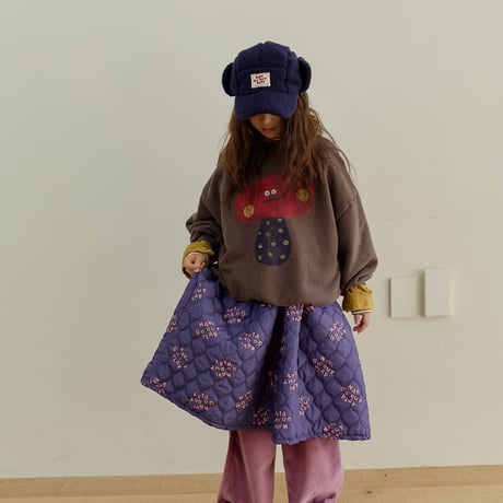 navi/37. rozi one-piece S-XL