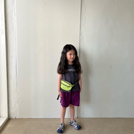 gruebaba/43. do you sleeveless JS-JL