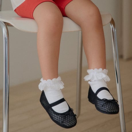 mymy/7. peony shoes 130-200