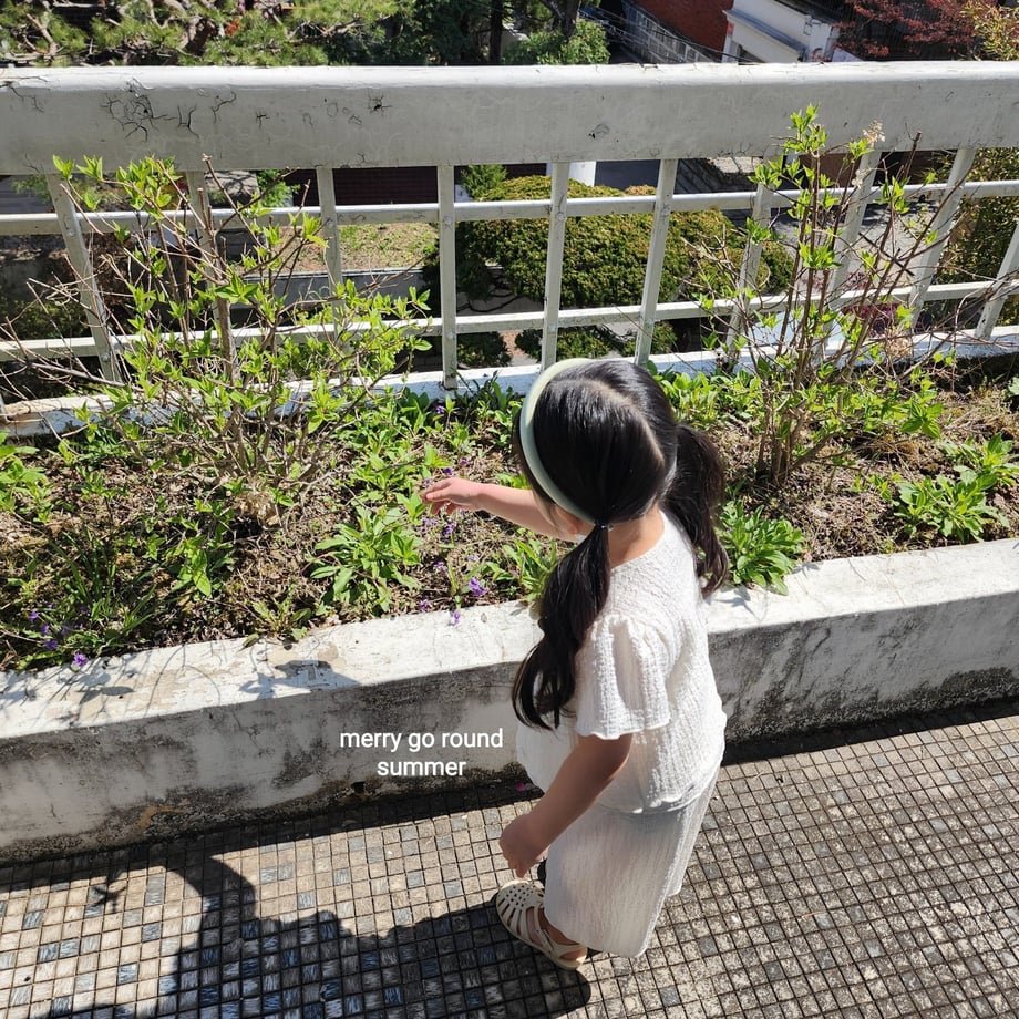 69e14bb94961f50001c1ccda