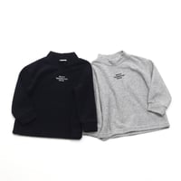 hikiki/26. T-shirt 13-17