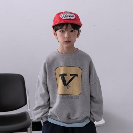 growb/36. view man-to-man S-XL