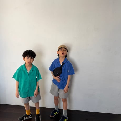 hibuddy/24. color shirt JS-JL