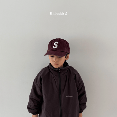 hibuddy/32. dumble reverseble jumper JS-JL