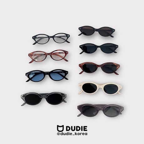 dudie/36. gentle ai wear  FREE